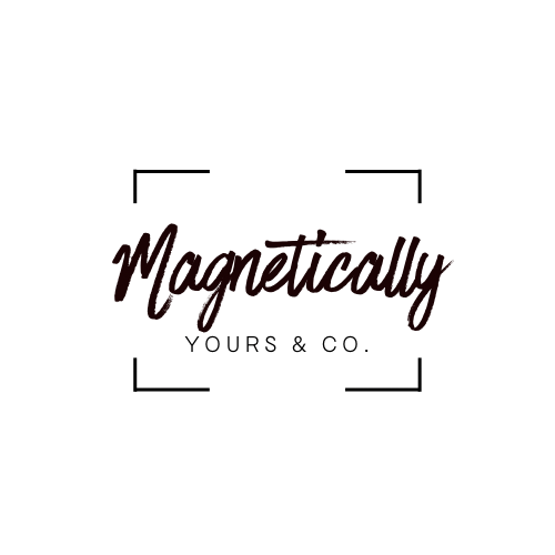 Event Edition: Made to Mark the Moment