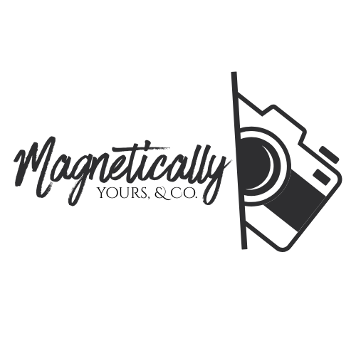 Magnetically Yours & Co.